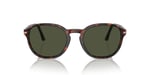 PO 3343S 24/31 53 Persol Güneş Gözlüğü