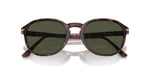 PO 3343S 24/31 53 Persol Güneş Gözlüğü
