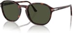 PO 3343S 24/31 53 Persol Güneş Gözlüğü