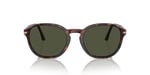 PO 3343S 24/31 53 Persol Güneş Gözlüğü