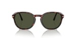 PO 3343S 24/31 53 Persol Güneş Gözlüğü