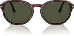 PO 3343S 24/31 53 Persol Güneş Gözlüğü