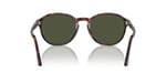 PO 3343S 24/31 53 Persol Güneş Gözlüğü