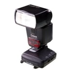 Pocketwizard Flex TT5 Gönderici ve alıcı cihazı için Canon-fotoğraf aksesuarları ile kontrol-TL