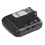 Pocketwizard FLEXTT5 verici Nikon modelleri için, 433 MHz