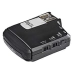 Pocketwizard FLEXTT5 verici Nikon modelleri için, 433 MHz