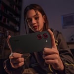 POCO X8 Pro 12GB RAM 512GB ROM, Yeşil - Seçenekler: 8GB+256GB, 12GB+512GB