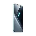 POCO X8 Pro 12GB RAM 512GB ROM, Yeşil - Seçenekler: 8GB+256GB, 12GB+512GB