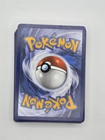 Pokemon 50 ASSORTED CARDS [Oyuncak]