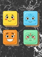 Pokemon Temalı Bardak Altlığı Ahşap Baskılı Altlık 4'lü set (9 x9CM) karbonNM51