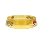 Pokémon Battle Spinner Arena Seti - İki Poké Ball Spinner Fırlatıcısı ve Savaş Arenası ile İki Savaş Döndürücü
