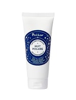 Polaar Night Body Milk - Nemlendirici Vücut Sütü 200 ML