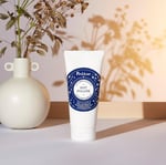 Polaar Night Body Milk - Nemlendirici Vücut Sütü 200 ML