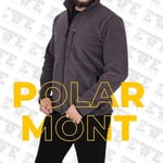 POLAR