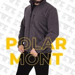 POLAR