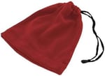 Polar bere-boyunluk bordo