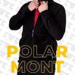 POLAR
