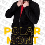 POLAR