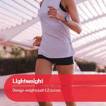Polar Ignite 2 – GPS spor akıllı saat, kadın ve erkek için, nabız saati, fitness izleyici, adım sayaçlı saat, kişiselleştirilmiş antrenman kılavuzları, dinlenme ve uyku takibi, müzik kontrolü