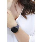 Polar Ignite 2 – GPS spor akıllı saat, kadın ve erkek için, nabız saati, fitness izleyici, adım sayaçlı saat, kişiselleştirilmiş antrenman kılavuzları, dinlenme ve uyku takibi, müzik kontrolü