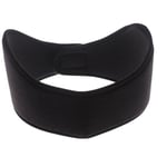 Polar Kumas Ayarlanabilir Cırt Cırtlı Kadın Bandana