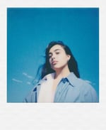 Polaroid - 6017 - Polaroid Go Instant Film – double pack - Seçenekler: 16 Photos (1 Double Pack), 5 pack (80 photos)