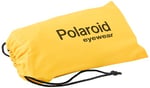 POLAROID Çocuk (4-6) Güneş Gözlüğü PLD 8059/S