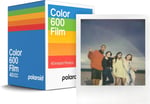 Polaroid Color Film, 600 için - x40 Film Paketi - Seçenekler: 40 Filme, 6 Pack, 8 Filme, 24 Foto, 96 Filme, 600 Film...