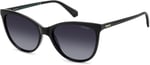 Polaroid PLD 4179/S Güneş Gözlüğü Kadınlar