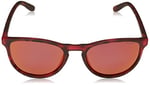 Polaroid Sunglasses Çocuk PLD 8028/S Oval Güneş Gözlüğü