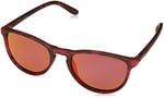 Polaroid Sunglasses Çocuk PLD 8028/S Oval Güneş Gözlüğü