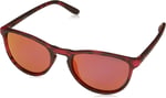 Polaroid Sunglasses Çocuk PLD 8028/S Oval Güneş Gözlüğü
