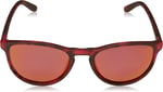 Polaroid Sunglasses Çocuk PLD 8028/S Oval Güneş Gözlüğü