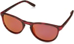 Polaroid Sunglasses Çocuk PLD 8028/S Oval Güneş Gözlüğü