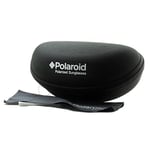 Polaroid Unisex güneş gözlüğü