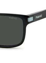 Polaroid Unisex güneş gözlükleri