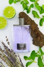 Police Original EDT 100 ml Erkek Parfümü