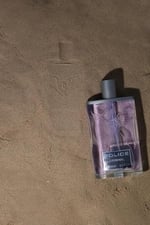 Police Original EDT 100 ml Erkek Parfümü