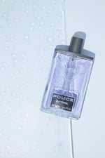 Police Original EDT 100 ml Erkek Parfümü