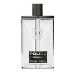 Police Original EDT 100 ml Erkek Parfümü