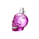 Police To Be Woman EDP 40 ml Kadın Parfümü