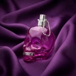 Police To Be Woman EDP 40 ml Kadın Parfümü
