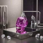 Police To Be Woman EDP 40 ml Kadın Parfümü