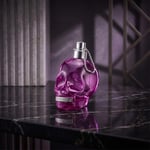 Police To Be Woman EDP 40 ml Kadın Parfümü