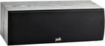 Polk Audio T30BK, Hoparlör, Siyah