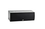 Polk Audio T30BK, Hoparlör, Siyah