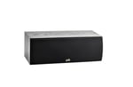 Polk Audio T30BK, Hoparlör, Siyah