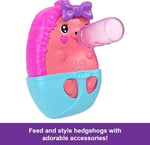 Polly Pocket Çanta Olabilen Micro Oyun Setleri GKJ63-JBJ91
