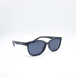 POLO EXCHANGE ÇOCUK 1040 COL6 47-14-125