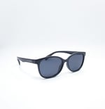 POLO EXCHANGE ÇOCUK 1040 COL6 47-14-125